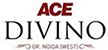 Ace Divino Greater Noida West